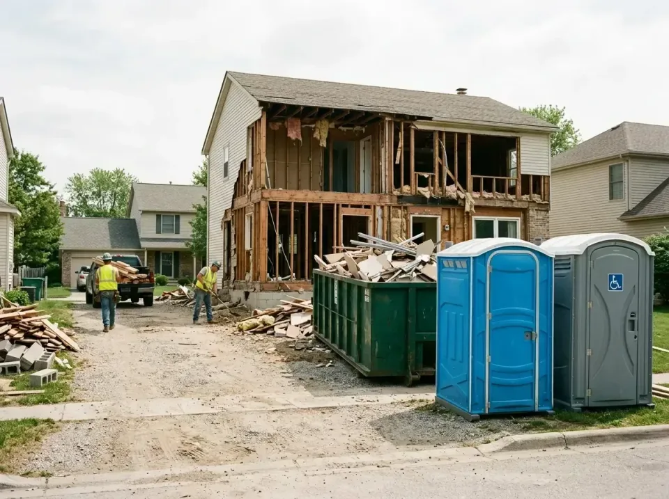 home-renovation-demolition-sit-010 — frequently asked questions, Portable Toilet & Dumpsters Rental in Dover Base Housing, DE